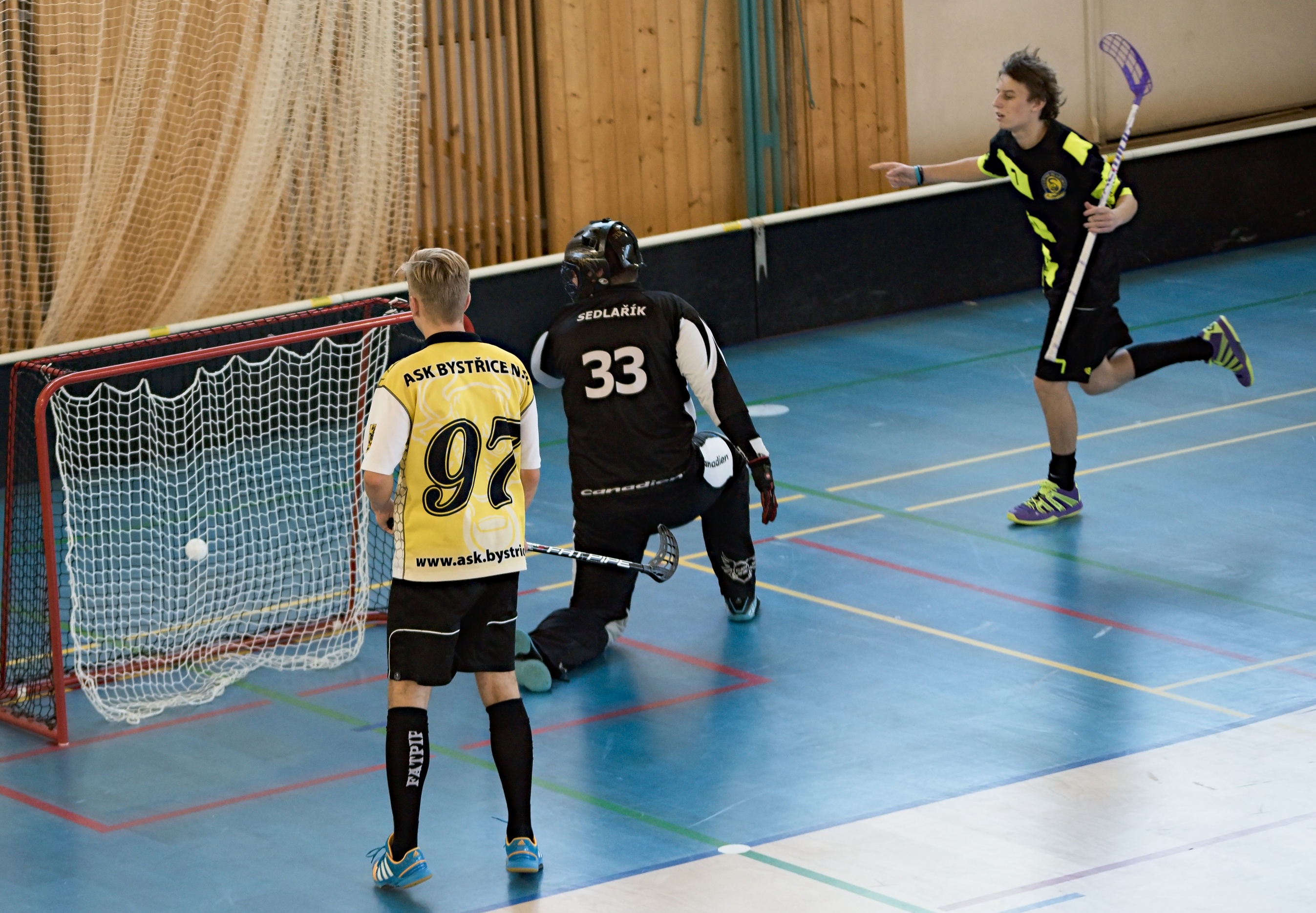 JunciLedec241015 110